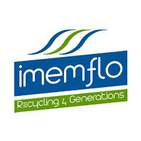 Imemflo